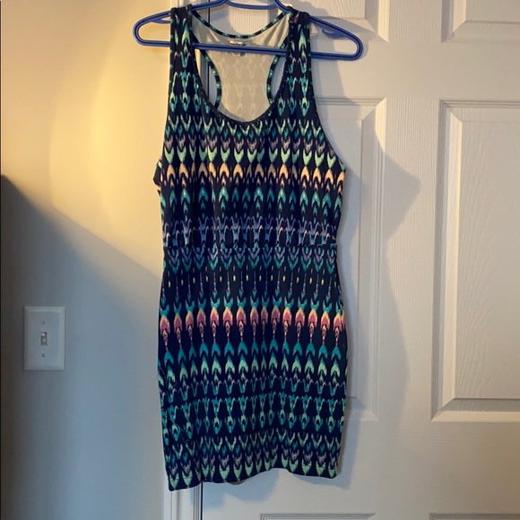 American Eagle Dress S - Picture 2 of 4
